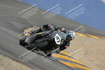 media/Jan-14-2023-SoCal Trackdays (Sat) [[497694156f]]/Turn 12 (120pm)/